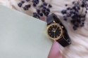 ZEGAREK DAMSKI PERFECT F349-07 (ZP961C) + BOX