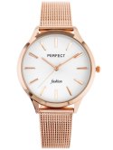 ZEGAREK DAMSKI PERFECT F367-06 (ZP530D) + BOX