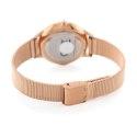 ZEGAREK DAMSKI PERFECT F367-06 (ZP530D) + BOX