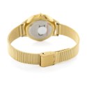 ZEGAREK DAMSKI PERFECT F374-03 (ZP527C) + BOX
