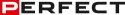 ZEGAREK DAMSKI PERFECT F374-03 (ZP527C) + BOX