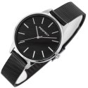 ZEGAREK DAMSKI PERFECT F374-06 (ZP527E) + BOX