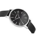 ZEGAREK DAMSKI PERFECT F374-06 (ZP527E) + BOX