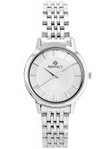 ZEGAREK DAMSKI PERFECT S349-02 (ZP529A) + BOX