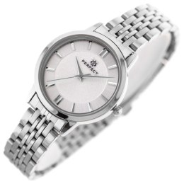 ZEGAREK DAMSKI PERFECT S349-02 (ZP529A) + BOX