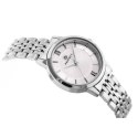 ZEGAREK DAMSKI PERFECT S349-02 (ZP529A) + BOX