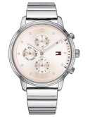 ZEGAREK DAMSKI TOMMY HILFIGER 1781904 BLAKE ZF525C