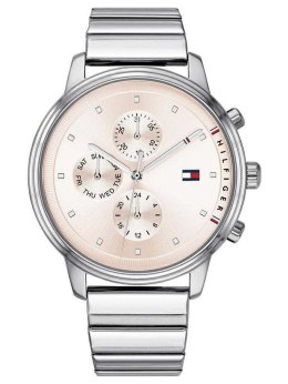 ZEGAREK DAMSKI TOMMY HILFIGER 1781904 BLAKE ZF525C