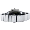 ZEGAREK DAMSKI TOMMY HILFIGER 1781904 BLAKE ZF525C
