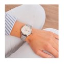 ZEGAREK DAMSKI TOMMY HILFIGER 1781904 BLAKE ZF525C