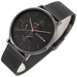 ZEGAREK DAMSKI TOMMY HILFIGER 1781945 JENNA (ZF509D)