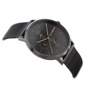 ZEGAREK DAMSKI TOMMY HILFIGER 1781945 JENNA (ZF509D)