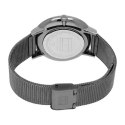 ZEGAREK DAMSKI TOMMY HILFIGER 1781945 JENNA (ZF509D)