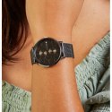 ZEGAREK DAMSKI TOMMY HILFIGER 1781945 JENNA (ZF509D)