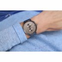 ZEGAREK DAMSKI TOMMY HILFIGER 1781945 JENNA (ZF509D)