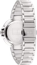 ZEGAREK DAMSKI TOMMY HILFIGER 1782126 ANGELA (ZF528D)