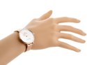 ZEGAREK G. ROSSI - 11890B3-3D3 (ZG884C) + BOX