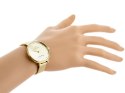 ZEGAREK G. ROSSI - 11890B3-4D1 (ZG884B) + BOX