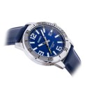 ZEGAREK MĘSKI CASIO MTP-VD01L-2BV (ZD169A) + BOX
