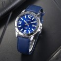 ZEGAREK MĘSKI CASIO MTP-VD01L-2BV (ZD169A) + BOX