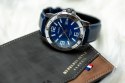 ZEGAREK MĘSKI CASIO MTP-VD01L-2BV (ZD169A) + BOX