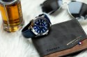 ZEGAREK MĘSKI CASIO MTP-VD01L-2BV (ZD169A) + BOX