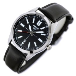 ZEGAREK MĘSKI CASIO MTP-VD02L-1EUDF (ZD170A) + BOX