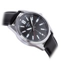 ZEGAREK MĘSKI CASIO MTP-VD02L-1EUDF (ZD170A) + BOX
