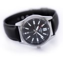 ZEGAREK MĘSKI CASIO MTP-VD02L-1EUDF (ZD170A) + BOX