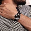 ZEGAREK MĘSKI CASIO MTP-VD02L-1EUDF (ZD170A) + BOX