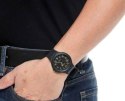 ZEGAREK MĘSKI CASIO MW-240-1B2 (ZD166H) - KLASYKA + BOX