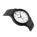 ZEGAREK MĘSKI CASIO MW-240-7E (ZD166I) - KLASYKA + BOX
