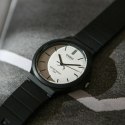 ZEGAREK MĘSKI CASIO MW-240-7E (ZD166I) - KLASYKA + BOX
