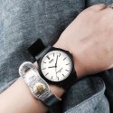 ZEGAREK MĘSKI CASIO MW-240-7E (ZD166I) - KLASYKA + BOX