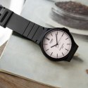 ZEGAREK MĘSKI CASIO MW-240-7E (ZD166I) - KLASYKA + BOX