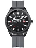 ZEGAREK MĘSKI CURREN 8421 (ZC042A) + BOX
