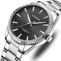 ZEGAREK MĘSKI CURREN 8425 (ZC038A) + BOX