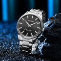 ZEGAREK MĘSKI CURREN 8425 (ZC038A) + BOX
