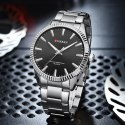 ZEGAREK MĘSKI CURREN 8425 (ZC038A) + BOX