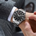 ZEGAREK MĘSKI CURREN 8425 (ZC038A) + BOX