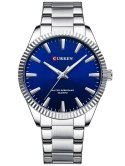 ZEGAREK MĘSKI CURREN 8425 (ZC038B) + BOX
