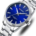 ZEGAREK MĘSKI CURREN 8425 (ZC038B) + BOX