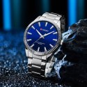 ZEGAREK MĘSKI CURREN 8425 (ZC038B) + BOX
