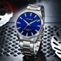 ZEGAREK MĘSKI CURREN 8425 (ZC038B) + BOX