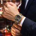 ZEGAREK MĘSKI CURREN 9090G (ZC041B) + BOX