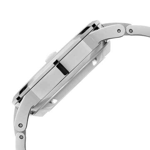 ZEGAREK MĘSKI DANIEL WELLINGTON DW00100482 - ICONIC LINK AUTOMATIC 40MM (ZW001A) ZEGAREK MĘSKI DANIEL WELLINGTON DW00100482 - ICONIC LINK AUTOMATIC 40MM (ZW001A)