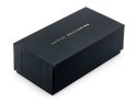 ZEGAREK MĘSKI DANIEL WELLINGTON DW00100482 - ICONIC LINK AUTOMATIC 40MM (ZW001A)