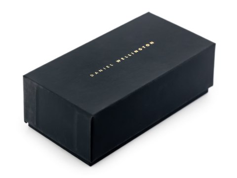 ZEGAREK MĘSKI DANIEL WELLINGTON DW00100482 - ICONIC LINK AUTOMATIC 40MM (ZW001A) ZEGAREK MĘSKI DANIEL WELLINGTON DW00100482 - ICONIC LINK AUTOMATIC 40MM (ZW001A)