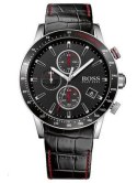 ZEGAREK MĘSKI HUGO BOSS 1513390 - RAFALE (ZH013B)