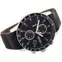 ZEGAREK MĘSKI HUGO BOSS 1513390 - RAFALE (ZH013B)